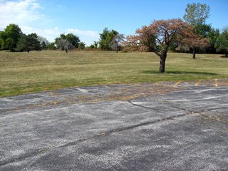 PROPERTY #1 - REAL ESTATE AUCTION IN MERCER COUNTY, OHIO
